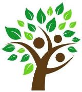Health For Life Naturopathic Medicine Logo